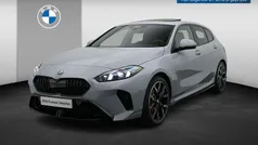 Gebruikt 2025 BMW 120 M Sport Hatchback | € 44.900 (Eerlijke prijs)