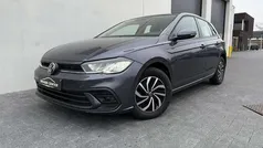Gebruikt 2023 VW Polo Hatchback | € 19.495 (Goede deal)