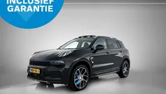 Gebruikt 2022 Lynk & Co 01 SUV | € 26.950 (Eerlijke prijs)
