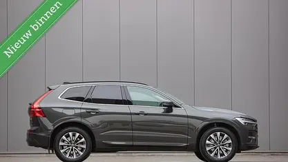 Occasion 2022 Volvo XC60 Inscription SUV | € 42.945 (Super prijs)