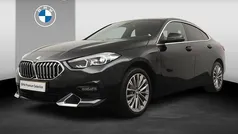 Gebruikt 2021 BMW 218 Luxury Line Coupé | € 23.900 (Eerlijke prijs)