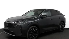 Grijs Nieuw 2025 Peugeot 3008 GT SUV | € 46.945 (Eerlijke prijs)