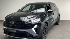 Gebruikt 2025 Renault Symbioz Esprit Alpine SUV | € 35.695 (Goede deal)