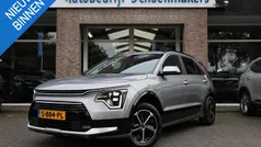 Gebruikt 2023 Kia Niro SUV | € 30.940 (Eerlijke prijs)