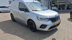 Gebruikt 2024 Renault Kangoo MPV | € 24.950 (Eerlijke prijs)