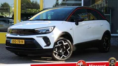Gebruikt 2023 Opel Crossland GS Line SUV | € 18.800 (Eerlijke prijs)