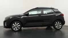 Gebruikt 2023 Kia Stonic 2 SUV | € 22.450 (Eerlijke prijs)