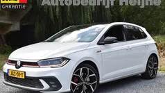 Gebruikt 2022 VW Polo Beats Hatchback | € 27.945 (Eerlijke prijs)