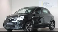 Gebruikt 2022 Renault Twingo LIMITED Hatchback | € 11.445 (Eerlijke prijs)