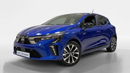Nieuw Mitsubishi Colt Intense 143 PK (105 kW) 2025 Overige Hatchback