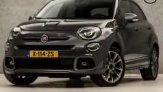 Gebruikt 2020 Fiat 500X Sport SUV | € 18.945 (Goede deal)