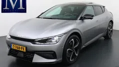 Gebruikt 2022 Kia EV6 GT-Line SUV | € 35.877 (Eerlijke prijs)