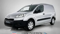 Gebruikt 2015 Peugeot Partner Van | € 9.450 (Eerlijke prijs)