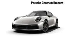 Gebruikt 2020 Porsche 911 Carrera S Coupé | € 139.750 (Eerlijke prijs)