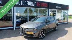 Gebruikt 2023 Alfa Romeo Tonale Veloce SUV | € 34.950 (Goede deal)