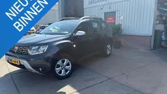Gebruikt 2020 Dacia Duster Essentiel SUV | € 14.950 (Eerlijke prijs)