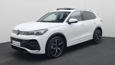 Gebruikt 2024 VW Tiguan Business SUV | € 50.940 (Goede deal)