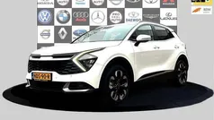Gebruikt 2023 Kia Sportage SUV | € 34.941 (Super prijs)