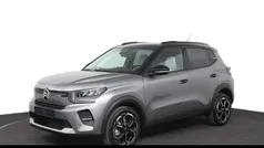 Gebruikt 2025 Citroën C3 Hatchback | € 23.995 (Eerlijke prijs)