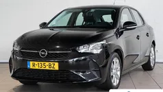 Gebruikt 2022 Opel Corsa Edition Hatchback | € 13.690 (Goede deal)