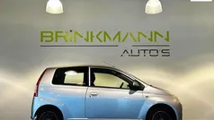 Gebruikt 2006 Daihatsu Cuore Hatchback | € 995 (Eerlijke prijs)