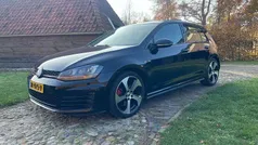 Gebruikt 2014 VW Golf VII Sound Hatchback | € 16.950 (Eerlijke prijs)