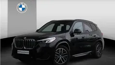 Gebruikt 2024 BMW X1 M Sport SUV | € 48.900 (Eerlijke prijs)