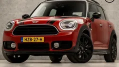Gebruikt 2018 Mini John Cooper Works Countryman SUV | € 17.945 (Eerlijke prijs)