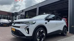 Gebruikt 2025 Renault Captur Techno SUV | € 33.390 (Goede deal)