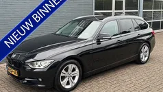 Gebruikt 2013 BMW 320 Executive Stationwagen | € 11.950 (Eerlijke prijs)
