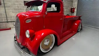 Gebruikt 1995 Mitsubishi Pajero SUV | € 120.000