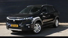 Gebruikt 2025 Suzuki SX4 S-Cross SUV | € 28.495 (Eerlijke prijs)