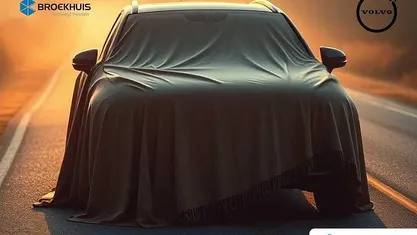 Occasion 2023 Toyota RAV4 Hybrid Style SUV | € 37.395 (Eerlijke prijs)