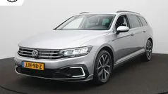 Gebruikt 2022 VW Passat Business Stationwagen | € 25.900 (Eerlijke prijs)