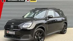 Gebruikt 2024 Mini Countryman SUV | € 41.945 (Goede deal)
