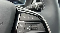 Grijs Gebruikt 2025 BYD Seal U Design SUV | € 49.790 (Eerlijke prijs)