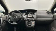 Beige Gebruikt 2009 Renault Scénic III Business MPV | € 2.750 (Eerlijke prijs)