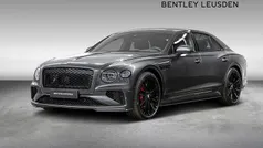 Gebruikt 2025 Bentley Flying Spur Sedan | € 349.950
