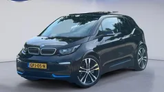 Gebruikt 2021 BMW i3 Comfort Edition Hatchback | € 20.650 (Goede deal)