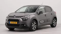 Gebruikt 2023 Citroën C3 Feel Hatchback | € 16.425 (Eerlijke prijs)