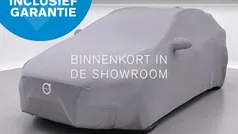 Gebruikt 2019 Volvo V40 Hatchback | € 24.450 (Eerlijke prijs)