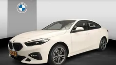 Wit Gebruikt 2022 BMW 218 Executive Coupé | € 27.900 (Eerlijke prijs)