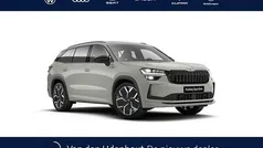 Gebruikt 2025 Skoda Kodiaq Business Line SUV | € 54.942 (Eerlijke prijs)