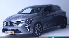 Gebruikt 2024 Mitsubishi Colt Edition Hatchback | € 21.995 (Goede deal)