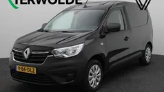 Gebruikt 2024 Renault Express Komfort MPV | € 13.445 (Eerlijke prijs)