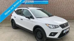 Overige Gebruikt 2019 Seat Arona Reference SUV | € 15.995 (Eerlijke prijs)