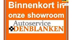 Zwart Gebruikt 2018 Fiat 500L Pop Star MPV | € 9.950 (Goede deal)