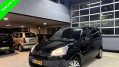 Gebruikt 2014 Citroën Berlingo Van | € 3.199 (Eerlijke prijs)