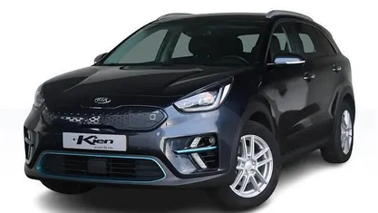 Occasion Kia e-Niro 150 kW (204 PK) 2020 SUV