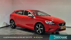 Gebruikt 2018 Volvo V40 Business Edition Stationwagen | € 17.745 (Eerlijke prijs)